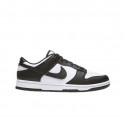 Nike Dunk Low Panda | Vulkano Shop