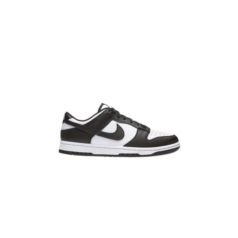 Nike Dunk Low Panda | Vulkano Shop