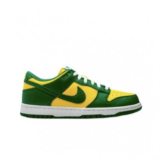 Nike Dunk Low SP Brasil | Vulkano Shop