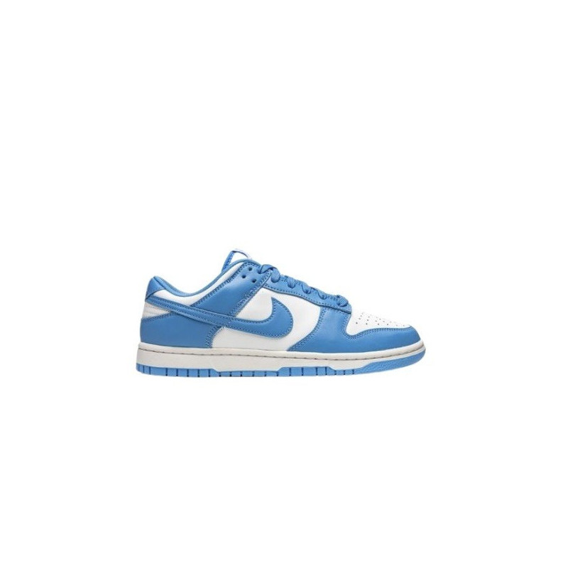Nike Dunk Low Coast | Vulkano Shop