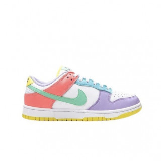 Nike Dunk Low Pastel | Vulkano Shop
