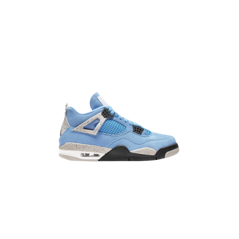 Nike Jordan Retro University Blue