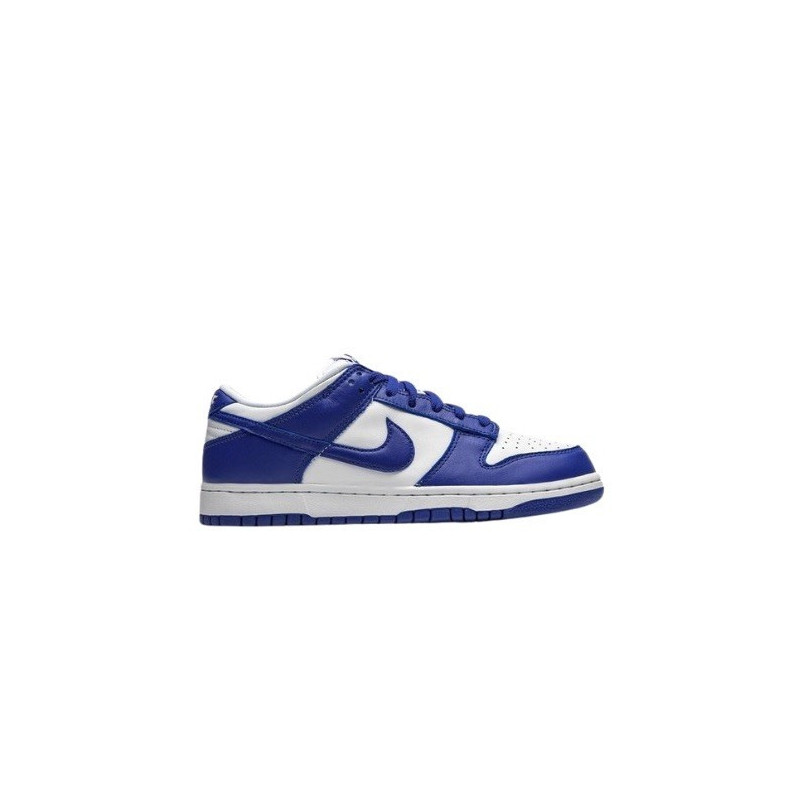 Nike Dunk Low Kentucky | Vulkano Shop