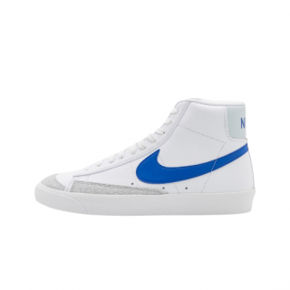 Nike Blazer 77 Azul | Vulkano Shop