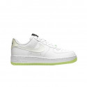 Nike Air Force 1 Low '07 Have A Nike Day | Vulkano Shop