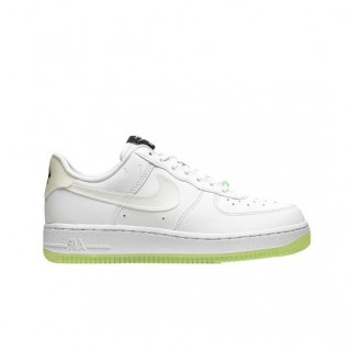 Nike Air Force 1 Low '07 Have A Nike Day | Vulkano Shop
