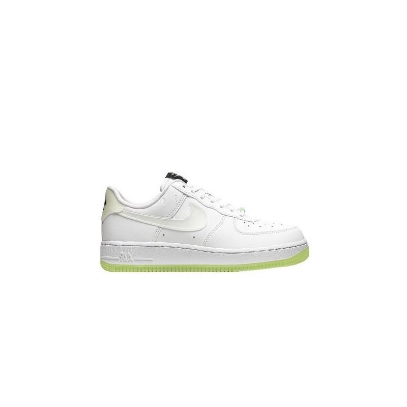 Nike Air Force 1 Low '07 Have A Nike Day | Vulkano Shop