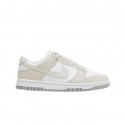 Nike Dunk Low Next Nature Beige | Vulkano Shop
