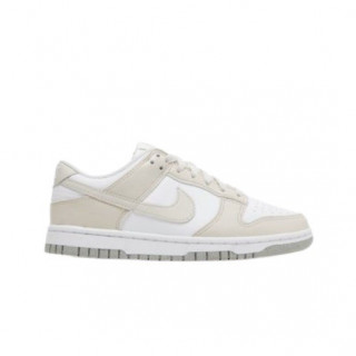 Nike Dunk Low Next Nature Beige | Vulkano Shop