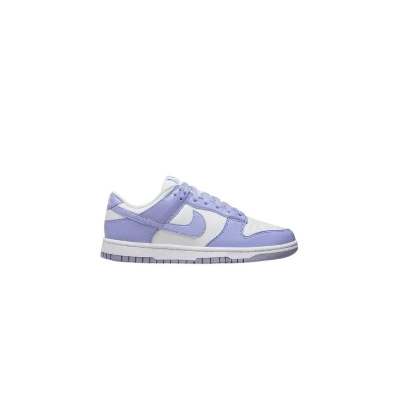Nike Dunk Low Next Nature Lavanda | Vulkano Shop