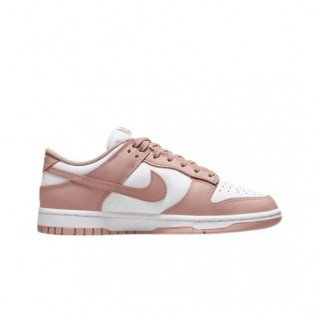 Nike Dunk Low Rose Whisper | Vulkano Shop