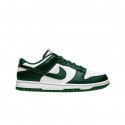 Nike Dunk Low Team Green | Vulkano Shop