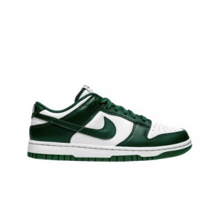 Nike Dunk Low Team Green | Vulkano Shop