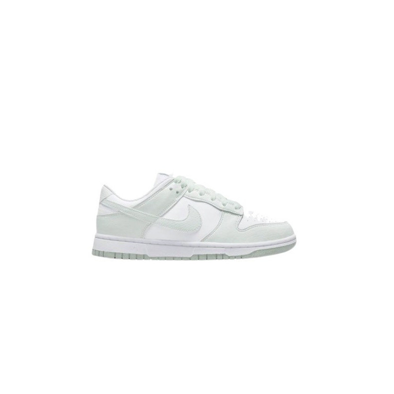 Nike Dunk Low Aqua | Vulkano Shop