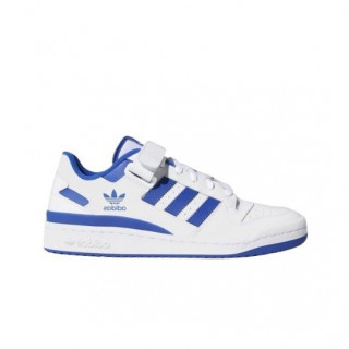 Adidas Forum Azules