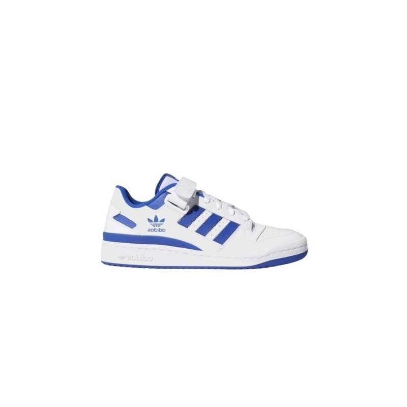 Adidas Forum Azules