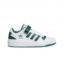 Adidas Forum Verdes