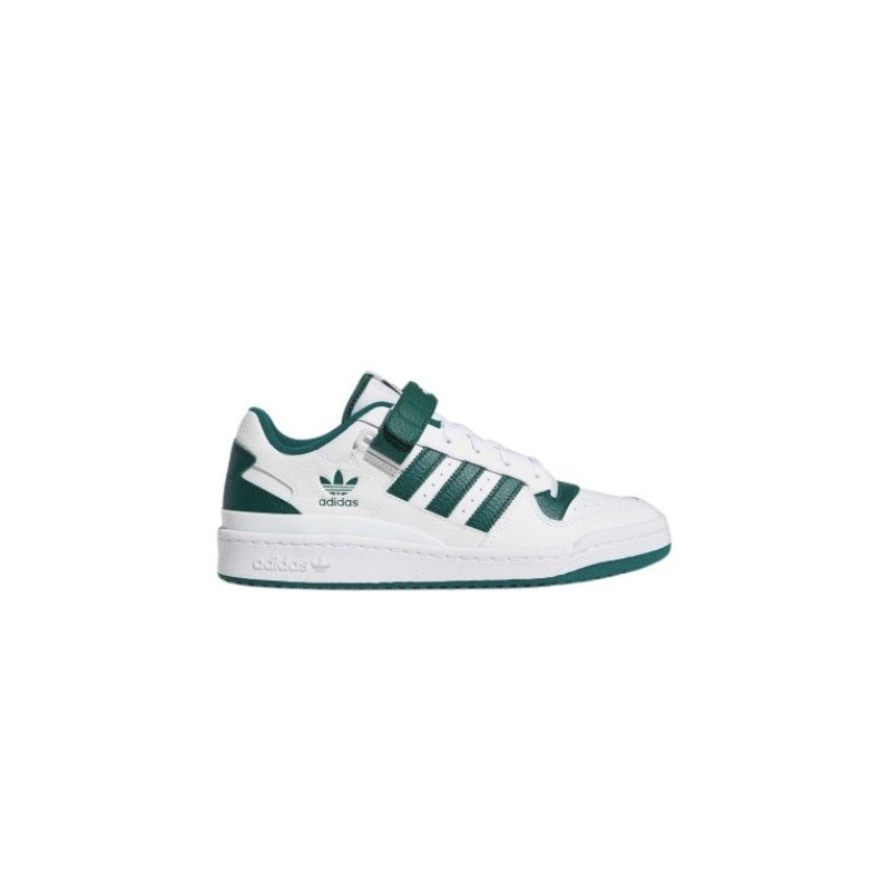 Adidas Forum Verdes