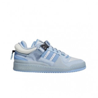 Adidas Forum x Bad Bunny | Vulkanoshop