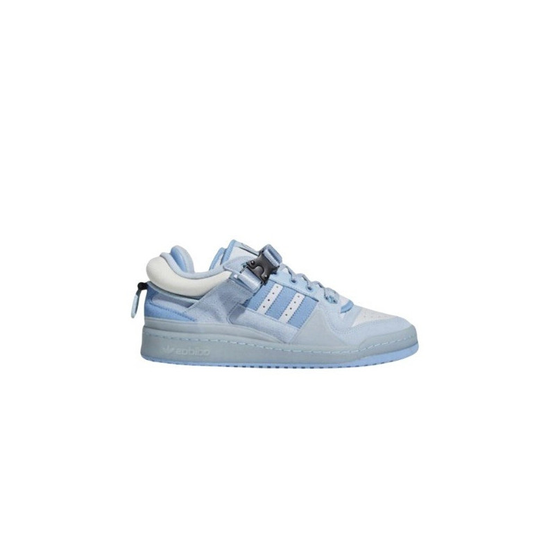 Adidas Forum x Bad Bunny | Vulkanoshop
