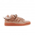Adidas Forum x Bad Bunny | Vulkanoshop
