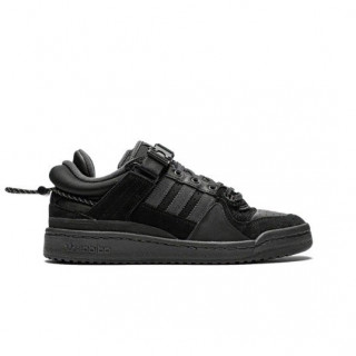 Adidas Forum x Bad Bunny | Vulkanoshop