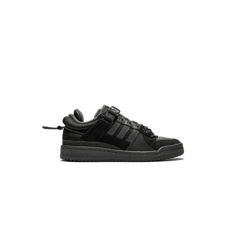 Adidas Forum x Bad Bunny | Vulkanoshop