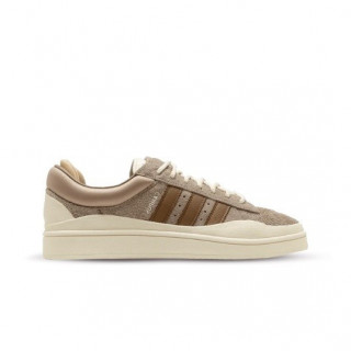 Adidas Campus x Bad Bunny| Vulkanoshop