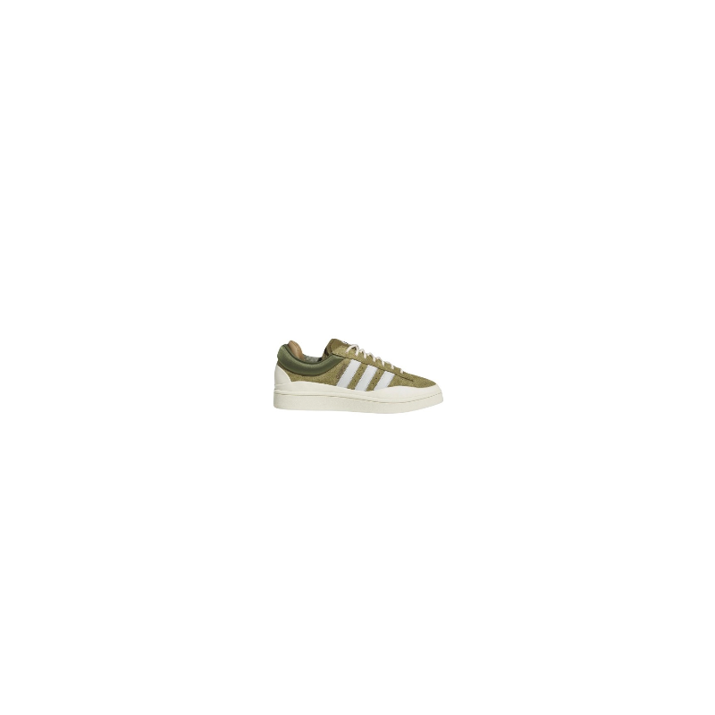 Adidas Campus x Bad Bunny| Vulkanoshop
