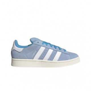 Adidas Campus| Vulkanoshop