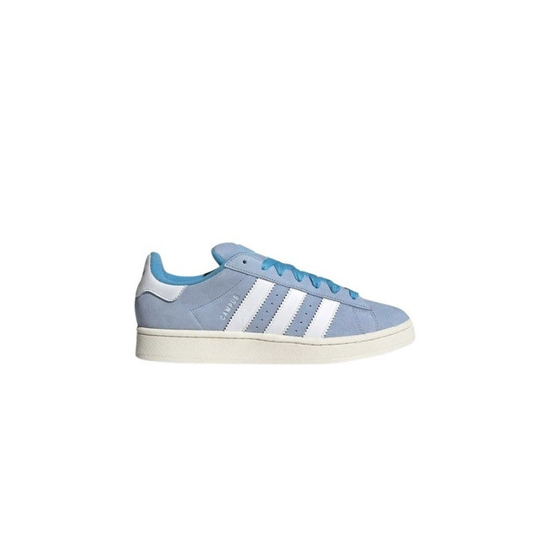Adidas Campus| Vulkanoshop