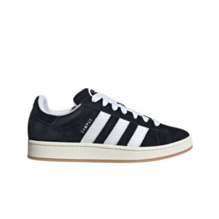 Adidas Campus| Vulkanoshop