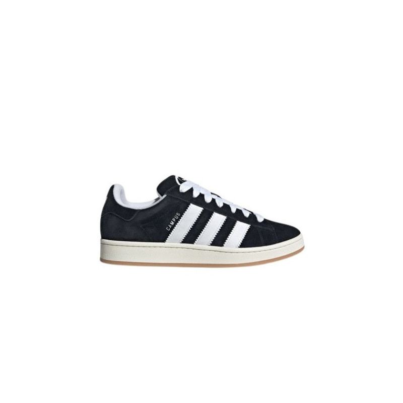 Adidas Campus| Vulkanoshop