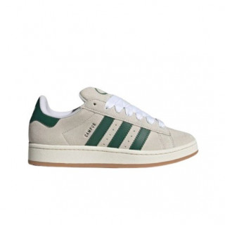Adidas Campus| Vulkanoshop