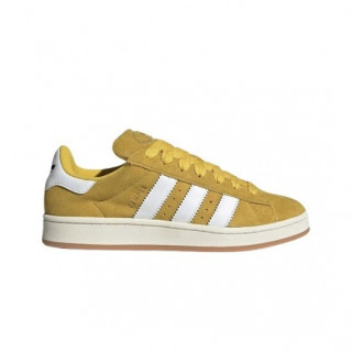 Adidas Campus| Vulkanoshop