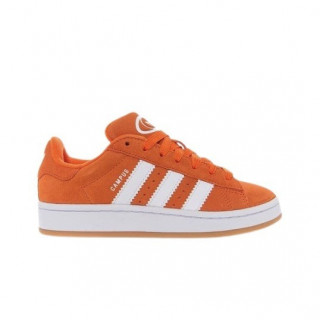 Adidas Campus| Vulkanoshop