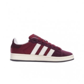 Adidas Campus| Vulkanoshop
