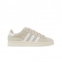 Adidas Campus| Vulkanoshop