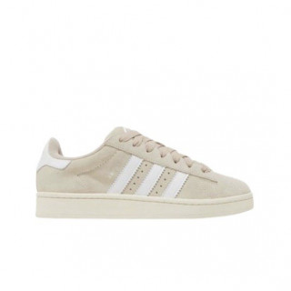 Adidas Campus| Vulkanoshop