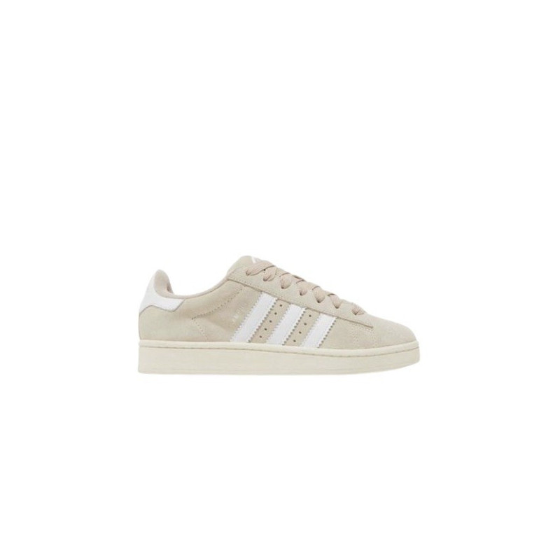 Adidas Campus| Vulkanoshop
