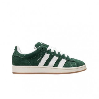 Adidas Campus| Vulkanoshop
