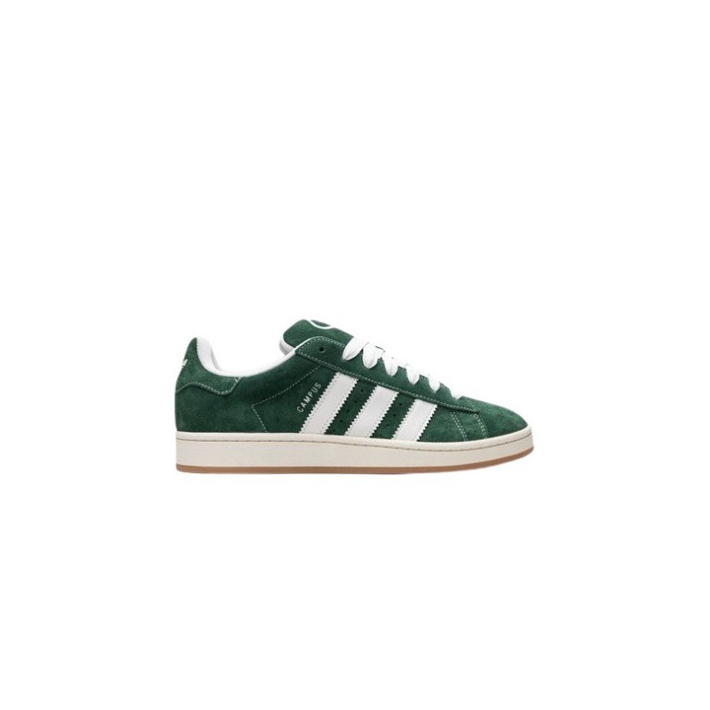 Adidas Campus| Vulkanoshop