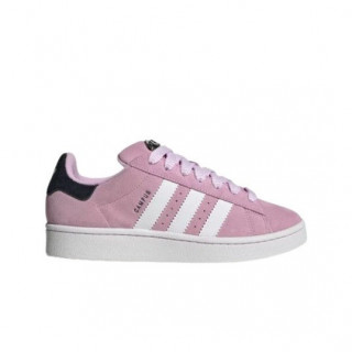 Adidas Campus| Vulkanoshop