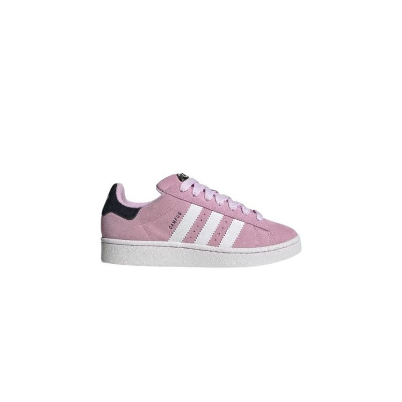 Adidas Campus| Vulkanoshop