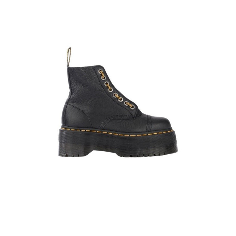 Dr.Martens Plataforma Sinclair Max