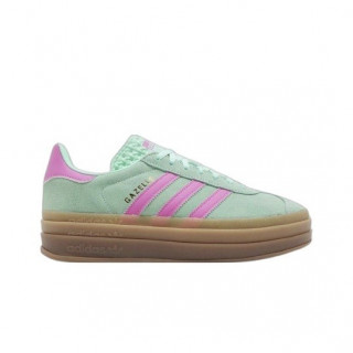 Adidas Gazelle Bold | Vulkanoshop