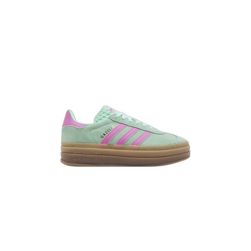 Adidas Gazelle Bold | Vulkanoshop