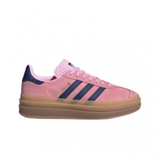 Adidas Gazelle Bold | Vulkanoshop
