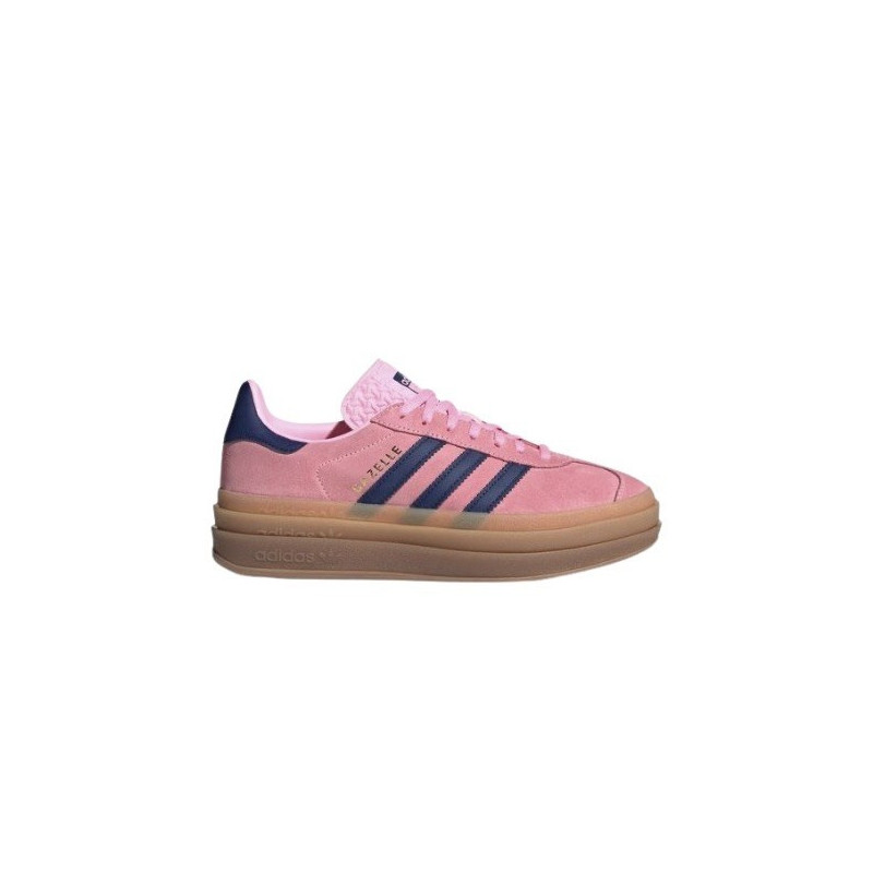 Adidas Gazelle Bold | Vulkanoshop