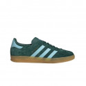 Adidas Gazelle| Vulkanoshop